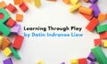Learning Through Play_page-0001