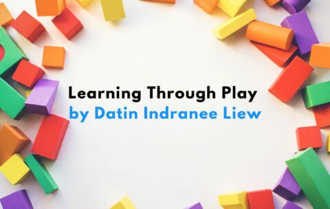Learning Through Play_page-0001