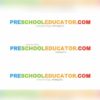 Preschool-Educator-1