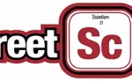logo-street science